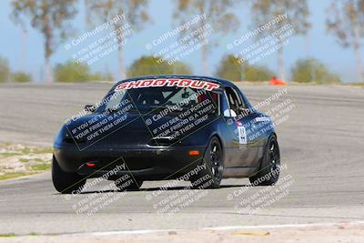 media/Apr-09-2023-OnGrid (Sun) [[8da4323430]]/Time Attack B/Offramp/